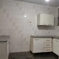 اجاره-منزل-مسکونی-اسدآبادی-16-جنب-تالار-فرهنگیان