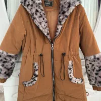 کاپشن دخترونه