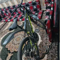 دوچرخه نو|دوچرخه، اسکیت، اسکوتر|باوی, |دیوار