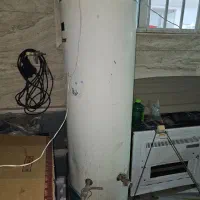 فروش ابگرمکن ۱۸۰ لیتریایران شرق