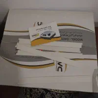 دستگاه جوجه کشی داتیکس 5|لوازم جانبی حیوانات|اصفهان, جلفا|دیوار