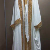 مانتو عبایی مجلسی|لباس|شوشتر, |دیوار