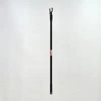 گیره برداشت لباس و اجناس فروشگاهی چوبکار بردار