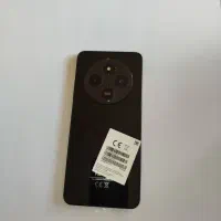 شیائومی Redmi 14C با حافظهٔ ۲۵۶ گیگابایت