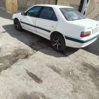 پارس مدل 93