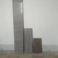 قفسه ام دی اف