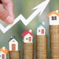 پیش فروش واحد آپارتمان