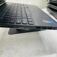 لپتاپ مهندسی فول‌کیبورد فول پورت لنوو سری edge|رایانه همراه|اهواز, نادری|دیوار