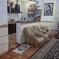 اجاره و فروش