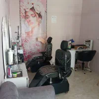 واگذاری سالن