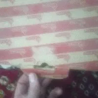 برد پکیج کمیاب بنسر پرو بوتان