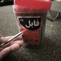 چسب خودکار