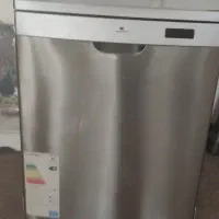 ماشین ظرفشویی|ماشین ظرفشویی|کبودرآهنگ, |دیوار