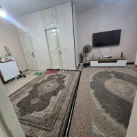 شکوفه عزیزی خوش نقشه پارک موتور انباری بالکن|اجارهٔ آپارتمان|تهران, چهارصد دستگاه|دیوار