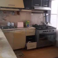 واحد اجاره ای امام خمینی۱۸ روبروی امین اسلامی|اجارهٔ آپارتمان|نیشابور, شریعتی|دیوار