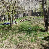 280 متر زمین مسکونی در کوه لوط منطقه بایجان|فروش زمین و ملک کلنگی|گزنک, |دیوار