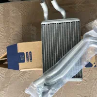 رادیاتور ایران|قطعات یدکی و لوازم جانبی|ارومیه, |دیوار