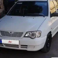 111فرمون هیدرولیک