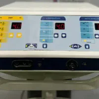 الکتروکوتر دستگاه کوتر دستگاه الکتروسرجری|آرایشی، بهداشتی، درمانی|تهران, شیخ هادی|دیوار