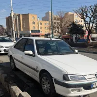 پژو tu5 عروسک ۹۷