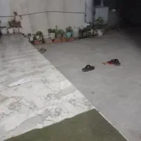 باسلام خدمت دوستان گرامی دیوار