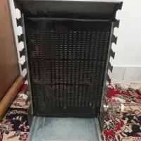 کباب پز