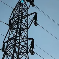 سیم کشی برقکاری خانگی و صنعتی