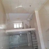 اجاره ، رهن و فروش مغازه