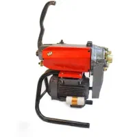 لوله. بازکنی پیروزی خاوران دماوند تهرانپارس نارمک