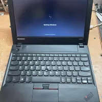 لپ تاپ لنوو x131e