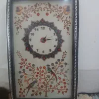 فروش ساعت