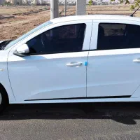 تارا v1|خودرو سواری و وانت|تهران, آهنگ|دیوار