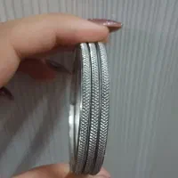 انواع نقره