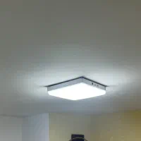 تعدادی لوستر و نور به قیمت مناسب|لوستر و چراغ آویز|تهران, جردن|دیوار