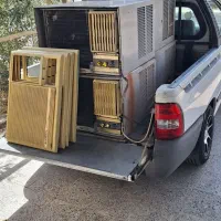 کلینیک کولر و یخچال