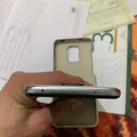 note 9 pro|موبایل|بجنورد, |دیوار