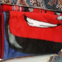 پتو