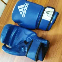 دستکش بوکس|تجهیزات ورزشی|زاهدان, |دیوار