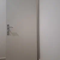 درب حمام و سرویس بهداشتی|مصالح و تجهیزات ساختمان|لاهیجان, کوی خزر|دیوار