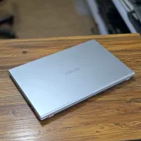 لپتاپ ایسوس ASUS Vivobook R565EP گرافیک مهندسی|رایانه همراه|شیراز, ملاصدرا|دیوار