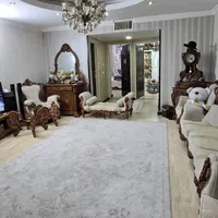 اجاره آپارتمان ۷۵م_نما تراورتن_خوش نقشه_فردوس غرب
