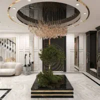 دو-خوابه-145-متری-نوساز-فرهنگ-شهر