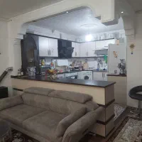 فروش خانه.ویلایی..دوچشمه