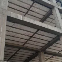 اجرای الموتوربندی قالب‌بندی دست مزدی|خدمات پیشه و مهارت|شهرکرد, |دیوار