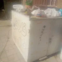 اتاق پرایدبار