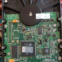 هارد کامپیوتر|قطعات و لوازم جانبی رایانه|دزفول, |دیوار