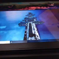 لپ تاپ لنوو 300|رایانه همراه|تهران, نیلوفر|دیوار