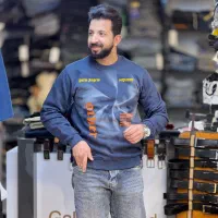 دورس سه نخ تو کرک( گالری سجاد )