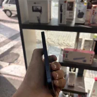 آیفون ۱۳ نرمال ۱۲۸ مشکی باتری ۹۹ با گارانتی|موبایل|گرگان, |دیوار