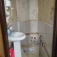 فروش آپارتمان شیک|فروش آپارتمان|مشهد, یوسفیه (شهرک غرب)|دیوار